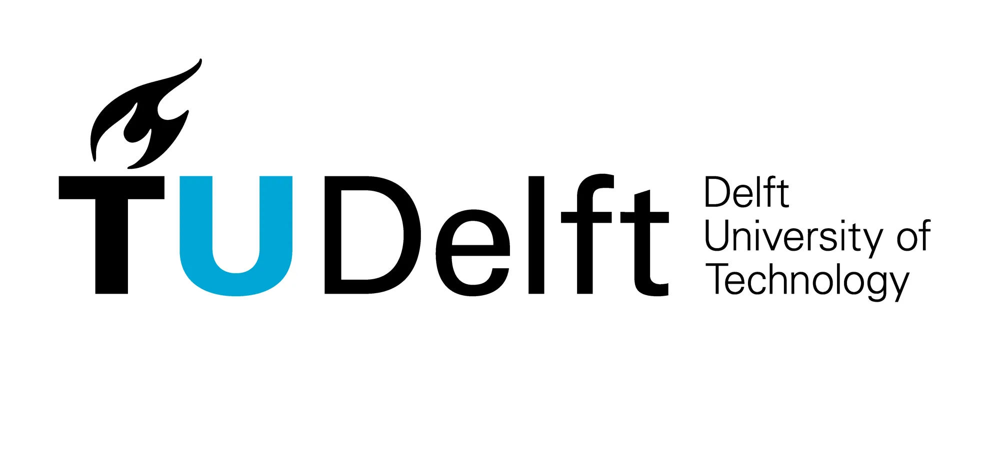 Opleiding verzorgd voor TU Delft