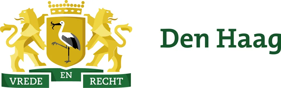 Opleiding verzorgd voor Den Haag Vrede en Recht