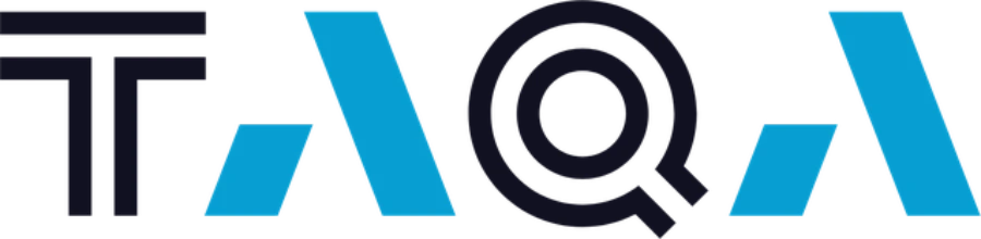 Opleiding verzorgd voor TAQA